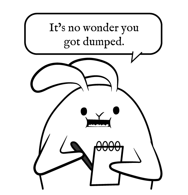 meghanjfoster's tweet photo. @Oatmeal Oh man... https://t.co/OT7D2Pldkz