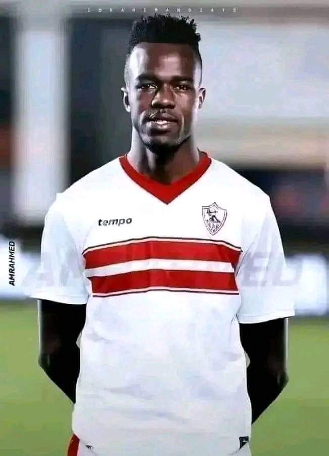 إبراهيما نداي انا سعيد جداجدا في مستشفيات ميت عقبة وامنيتي ان اتوفي وادفن هنا🤣😂🤣😂🤣😂🤣😂