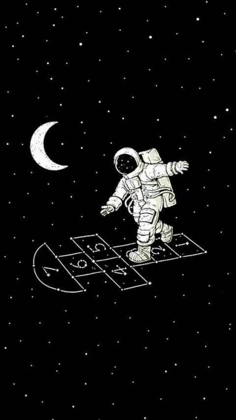 AstronautKill's tweet photo. https://t.co/JvAzCMVwJ0