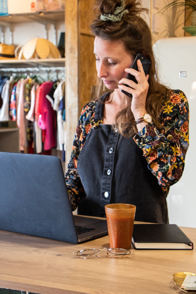 amphore_fr's tweet photo. Amphore, une entreprise engagée pour la durabilité. Nous proposons des gobelets réutilisables et personnalisables fabriqués avec des matières biosourcées issues de l'agriculture occitane. Consultez notre site internet https://t.co/bP4fLTBPbw pour en savoir plus sur nos gobelets. https://t.co/iiNIn0b2Z0