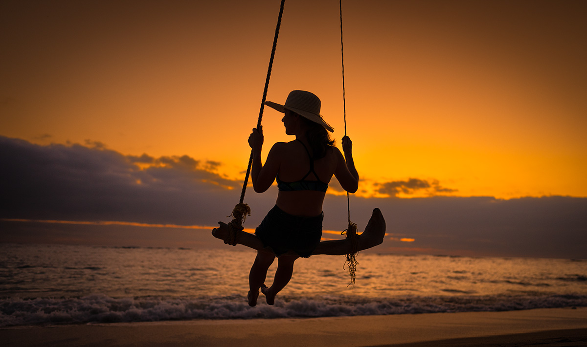 nickdidlick's tweet photo. Enjoying a Hawaiian sunrise in Laie. #bealpha #sonyalpha1 #sony24mmf14 #hawaiiansunrise #happy #beach #sky_love #naturalsunlight #happytime #landscape_joy #instafun #photography #photooftheday #instagood #instagram #photo #nature #picoftheday #like #photographer #beautiful #f ... https://t.co/xOwruhAz7Z