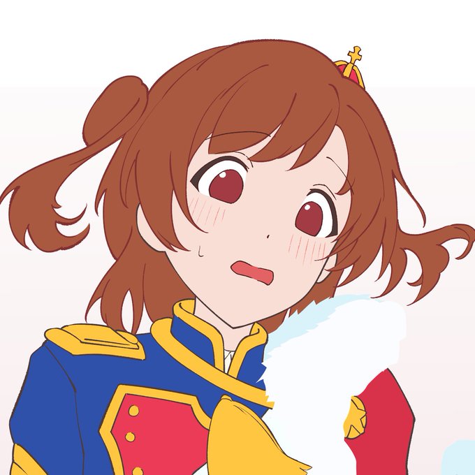 今日中に終わるかな 