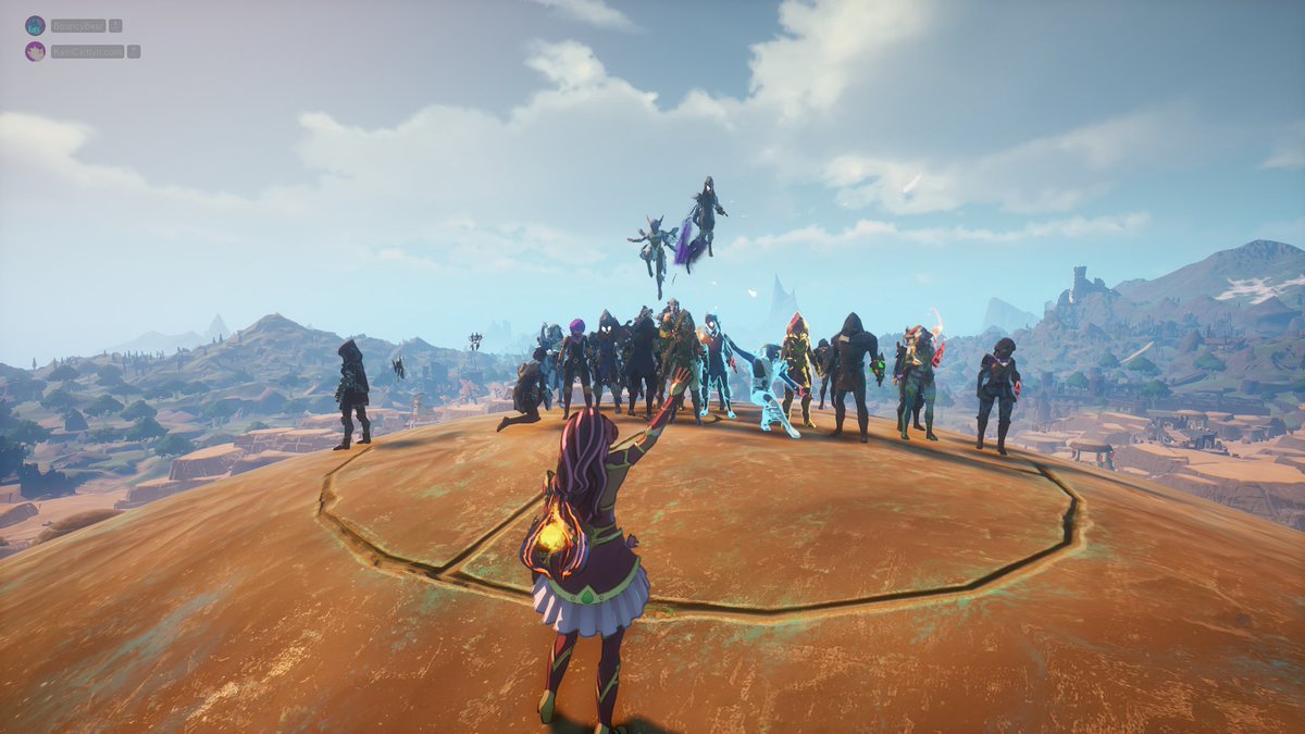 KairiCaitlyn tweet picture