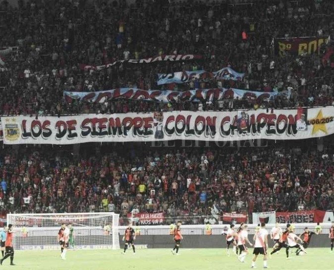 Losdesiempreeee's tweet image. 