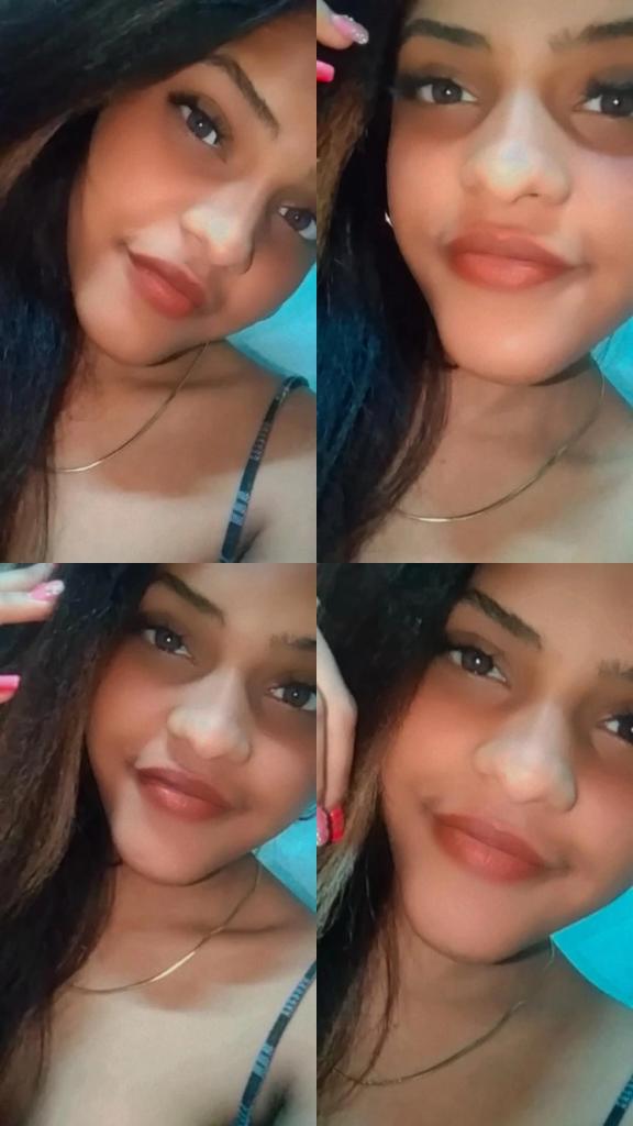 💝
