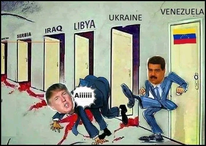 MryRodrguez4's tweet image. Una imagen que resulta un poema...