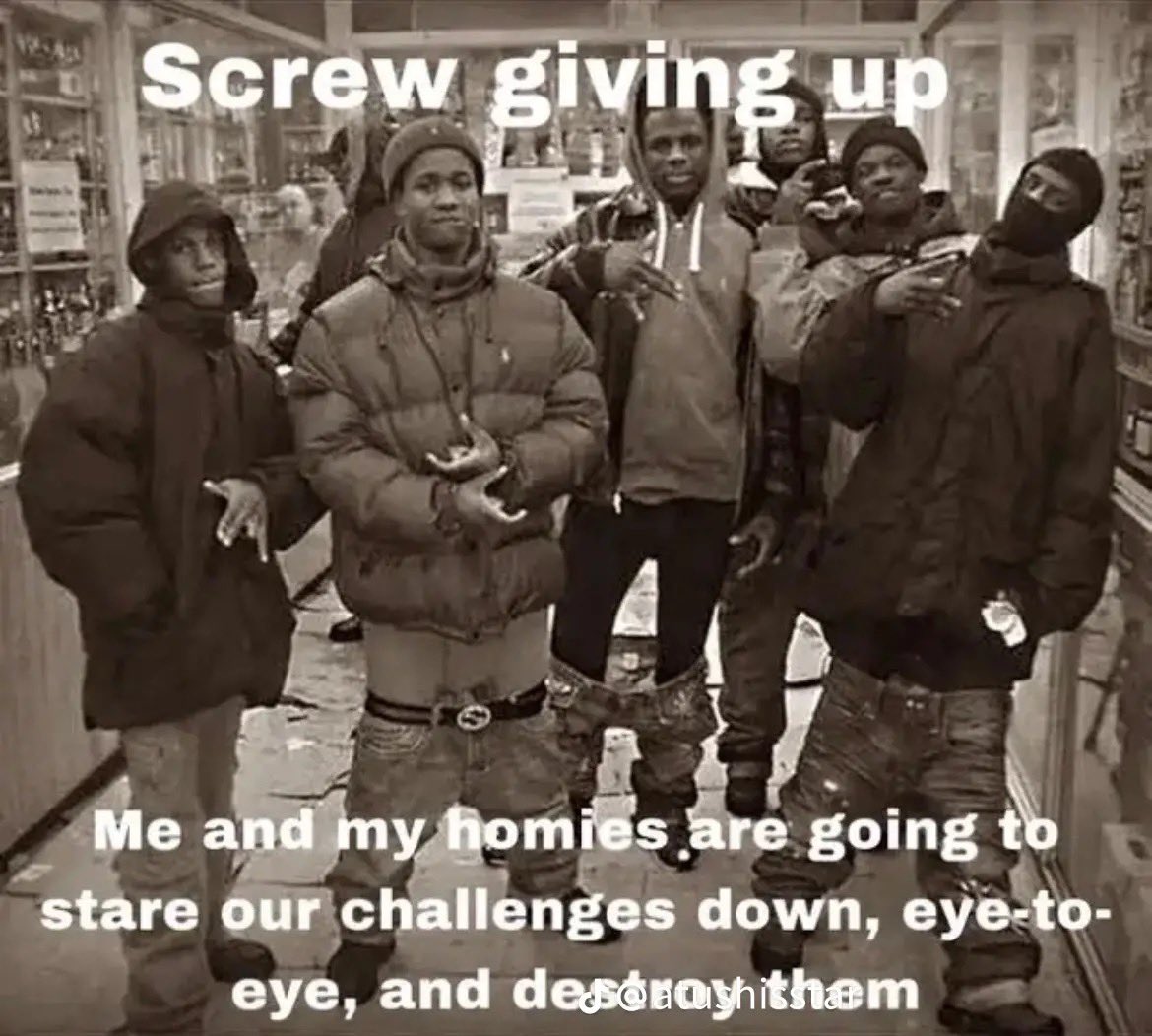 chellchee's tweet image. 