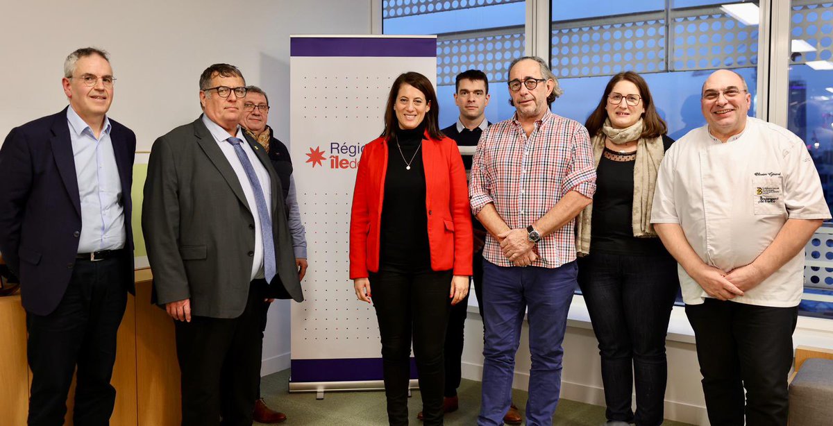 Alexandra Dublanche tweet media