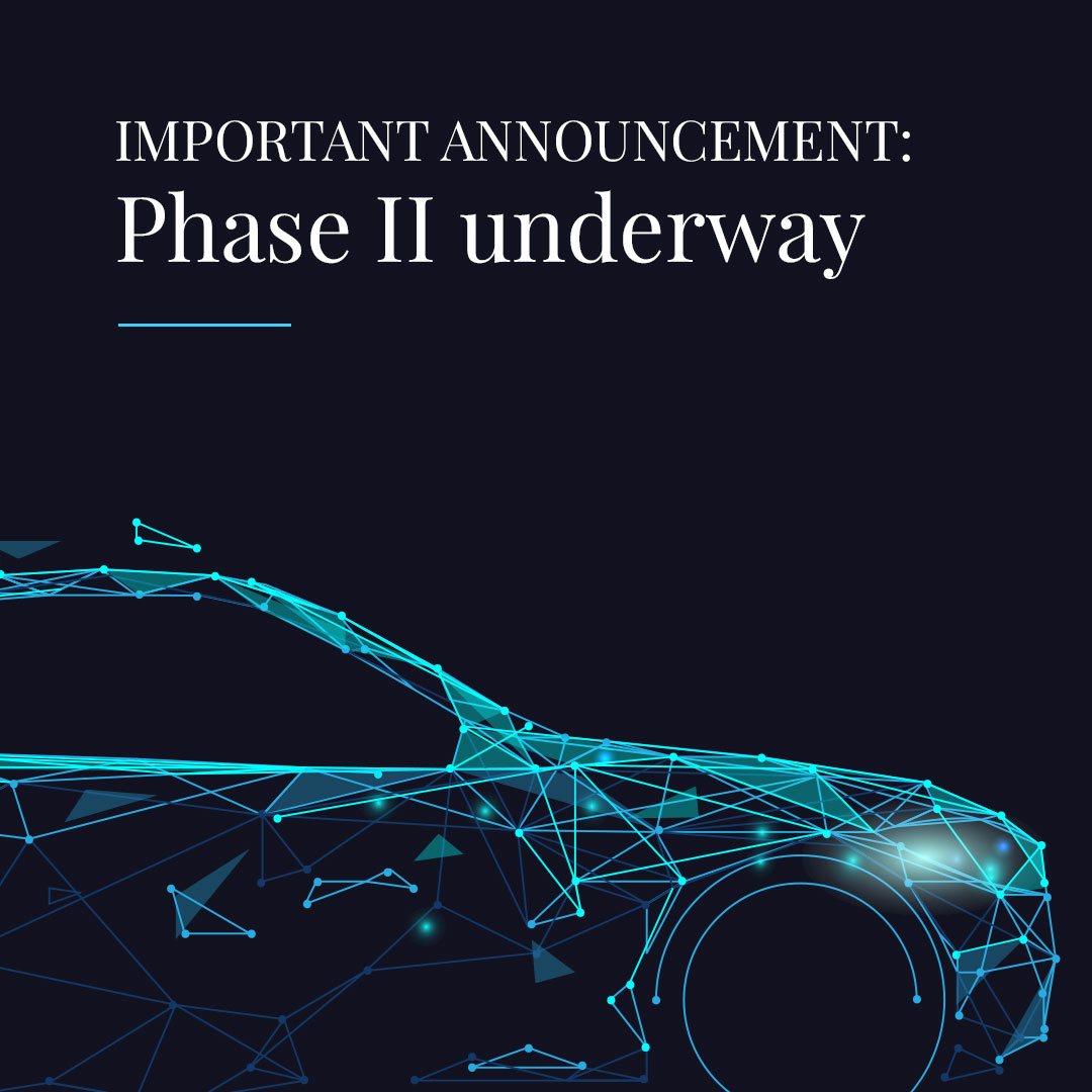 The second phase of the Future of Canadian Automotive Labourforce (FOCAL) Initiative is currently in progress with exciting plans for 2023—stay tuned for updated news, resources and event opportunities. #automotive #electricvehicles #batterymanufacturing #canada #ontario #careers