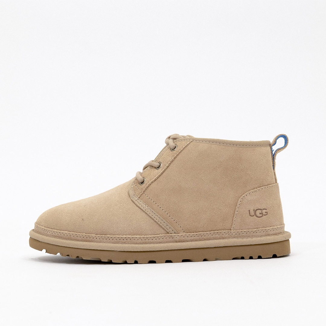 Stay warm and stylish this winter with UGG Men's Boots Collection! Perfect for any casual occasion. 

#UGG #MensBoots #WinterFashion #BootGoals #ComfortableStyle #WarmAndStylish #WinterWardrobe #MensFashion #StyleInspiration #Fashionable #UGGmen #UGGboot #UGGcollection