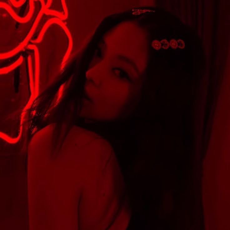 ♡ 𝙰𝙻𝙻𝙸𝙰 🪽 tweet media