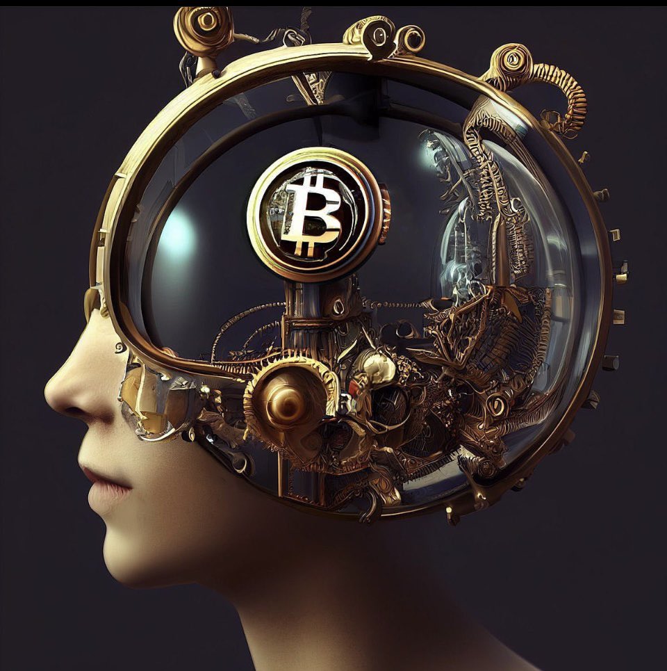 sameerbinance tweet picture