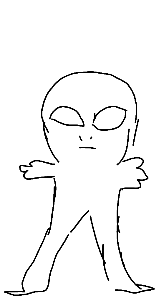 Tako Musume 🐙Vtuber🐙 Debute to be dated tweet media