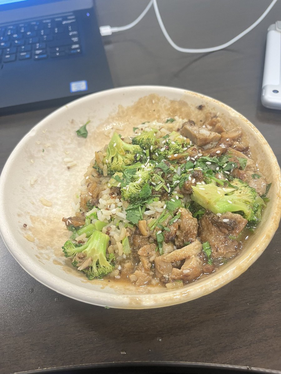 smattw's tweet photo. Can’t believe I waited 30 minute for this @panerabread https://t.co/ETeRWHv4hL