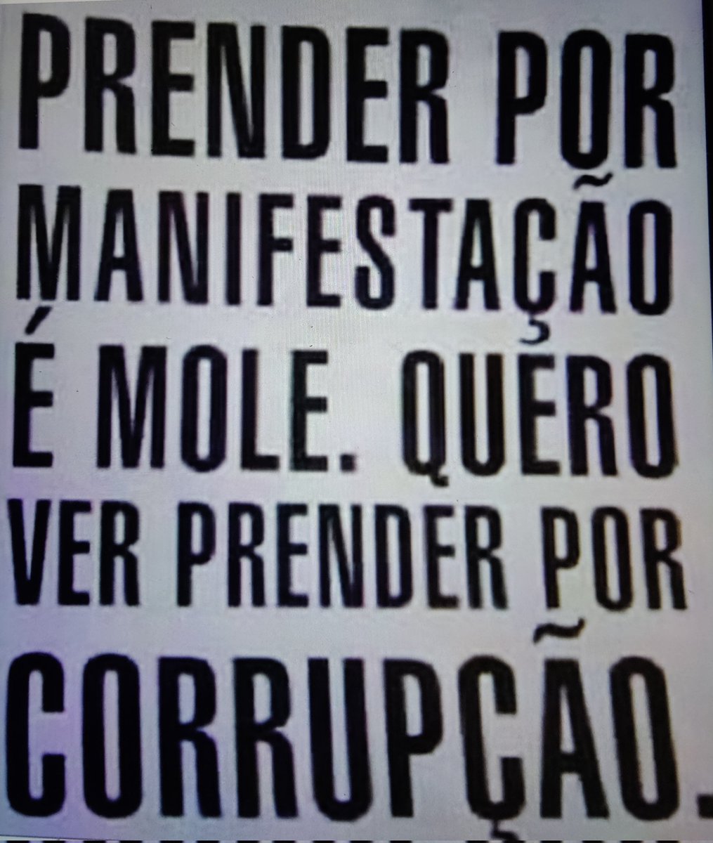 joanadafe's tweet photo. @Fatima_Melero1 https://t.co/mN3FM0LOdC