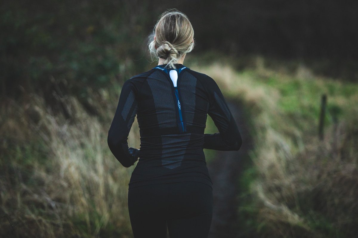 Tuesday Tips: winter motivation

In our blog interview with pro triathlete <a href="/tomdavis1995/">Thomas Davis</a> he shares: ‘The biggest thing to remember in endurance sport is that there aren't any shortcuts, and it's all about layering up the training over time.’
Read more at incusperformance.com/blogs/news/tom…