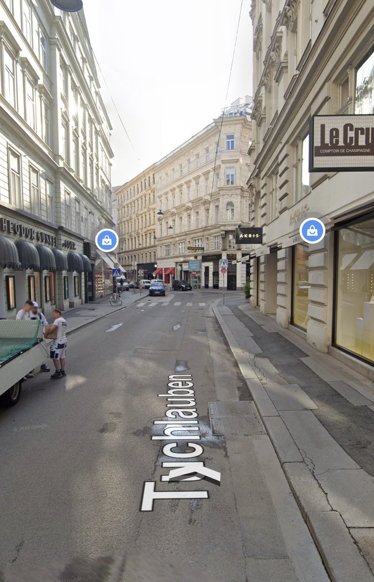 فهد الزويد tweet media