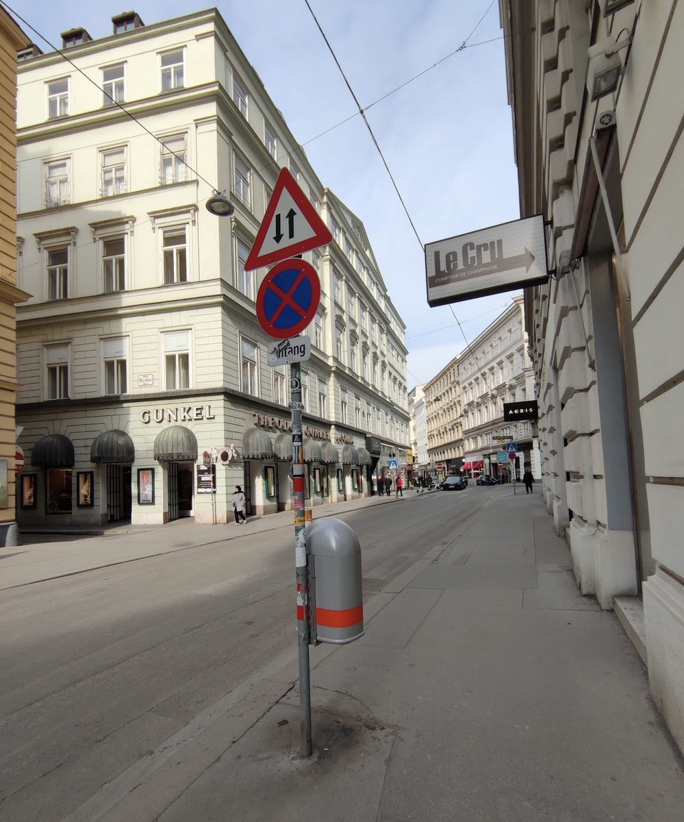 فهد الزويد tweet media