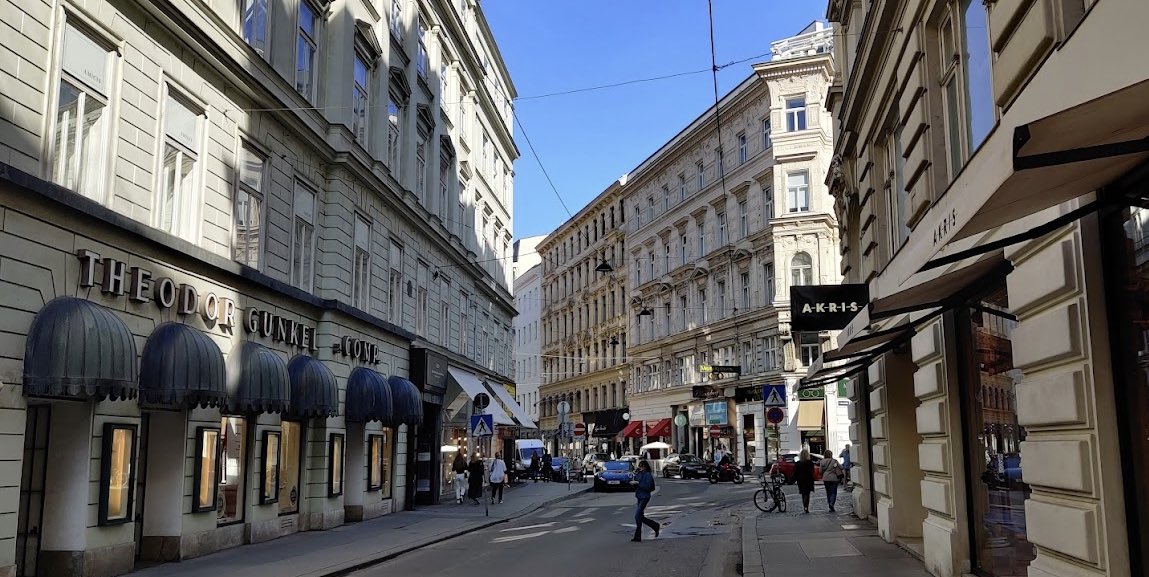 فهد الزويد tweet media