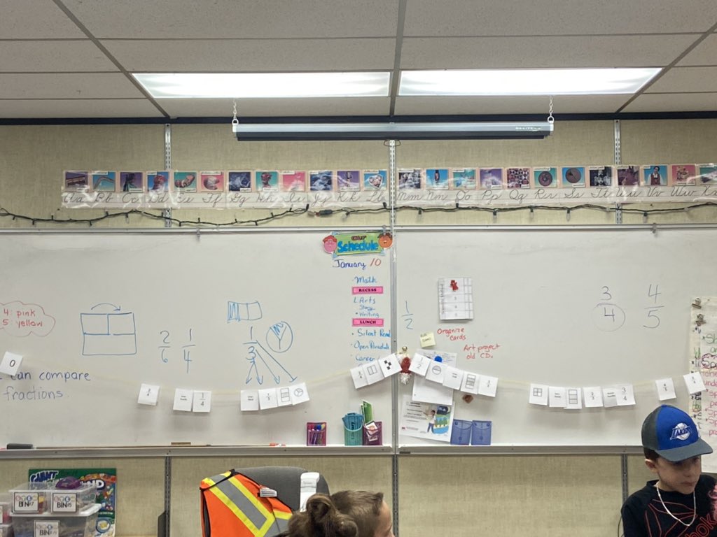 Marie Fanshaw tweet media