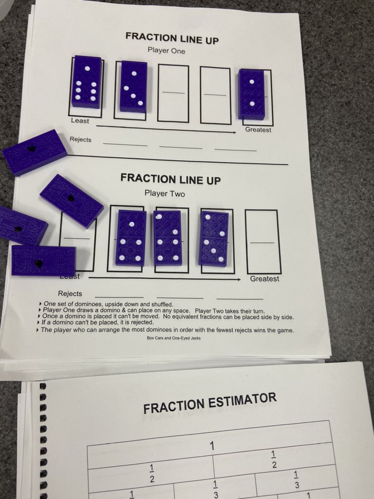 Marie Fanshaw tweet media