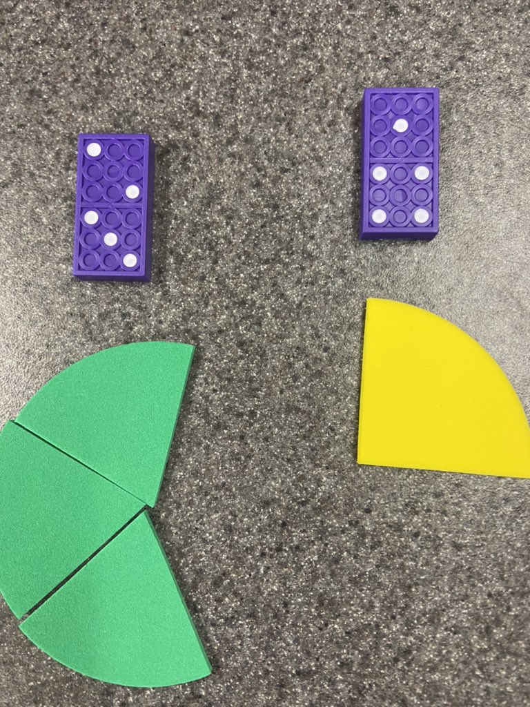 Marie Fanshaw tweet media