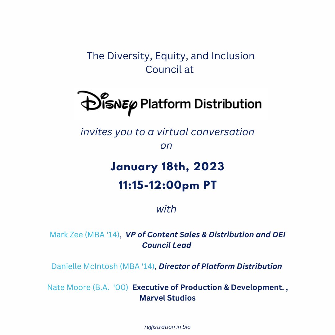The Riordan Programs tweet media