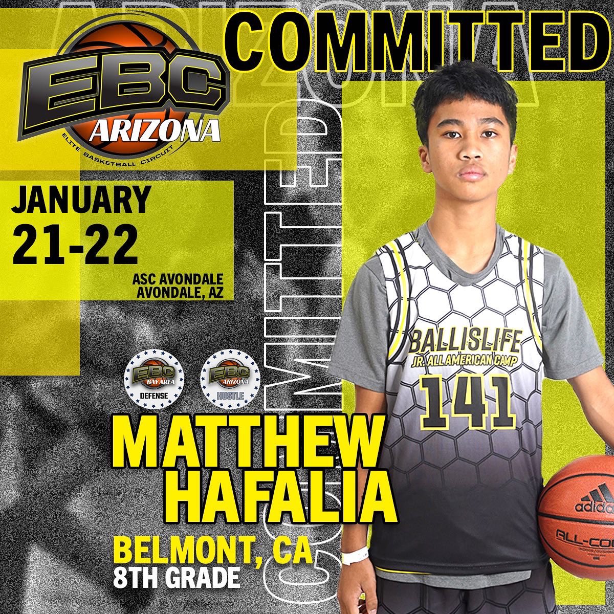 EBC_Camps's tweet photo. We got a few California commits for #EBCArizona 🔥🔥🔥 have you signed up yet? Make sure you secure your spot before it’s too late! https://t.co/36uTcGe6SU