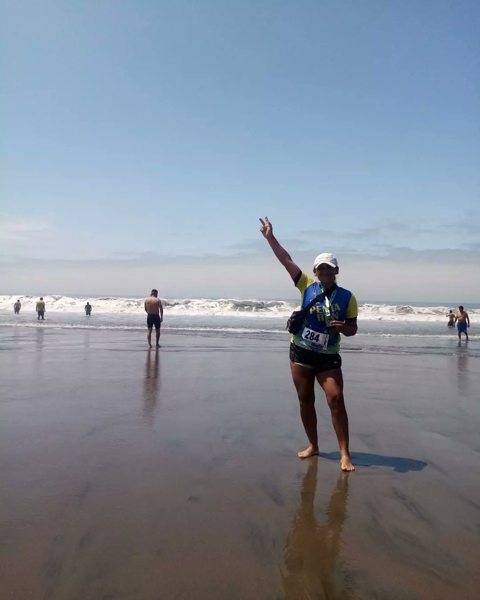 mabelithasz's tweet photo. @RoadRunnersOAX A la Playita 👣👣🏊‍♀️🏊‍♀️ https://t.co/2laKkKeVYo