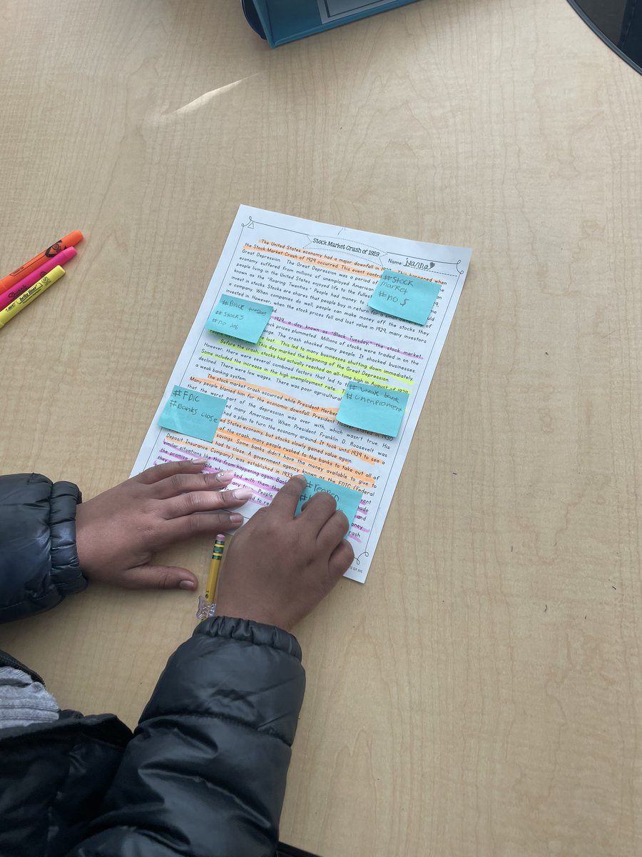 Want to see 👀 a small group?? Stop by @AnthonyS_SPARK’s class and you’ll be able to experience the magic👨🏼‍🏫 ✨