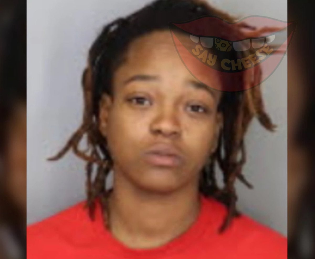 Ebony Sapphire🖤💙 On Twitter Rt Saycheesedgtl Memphis Woman Accused