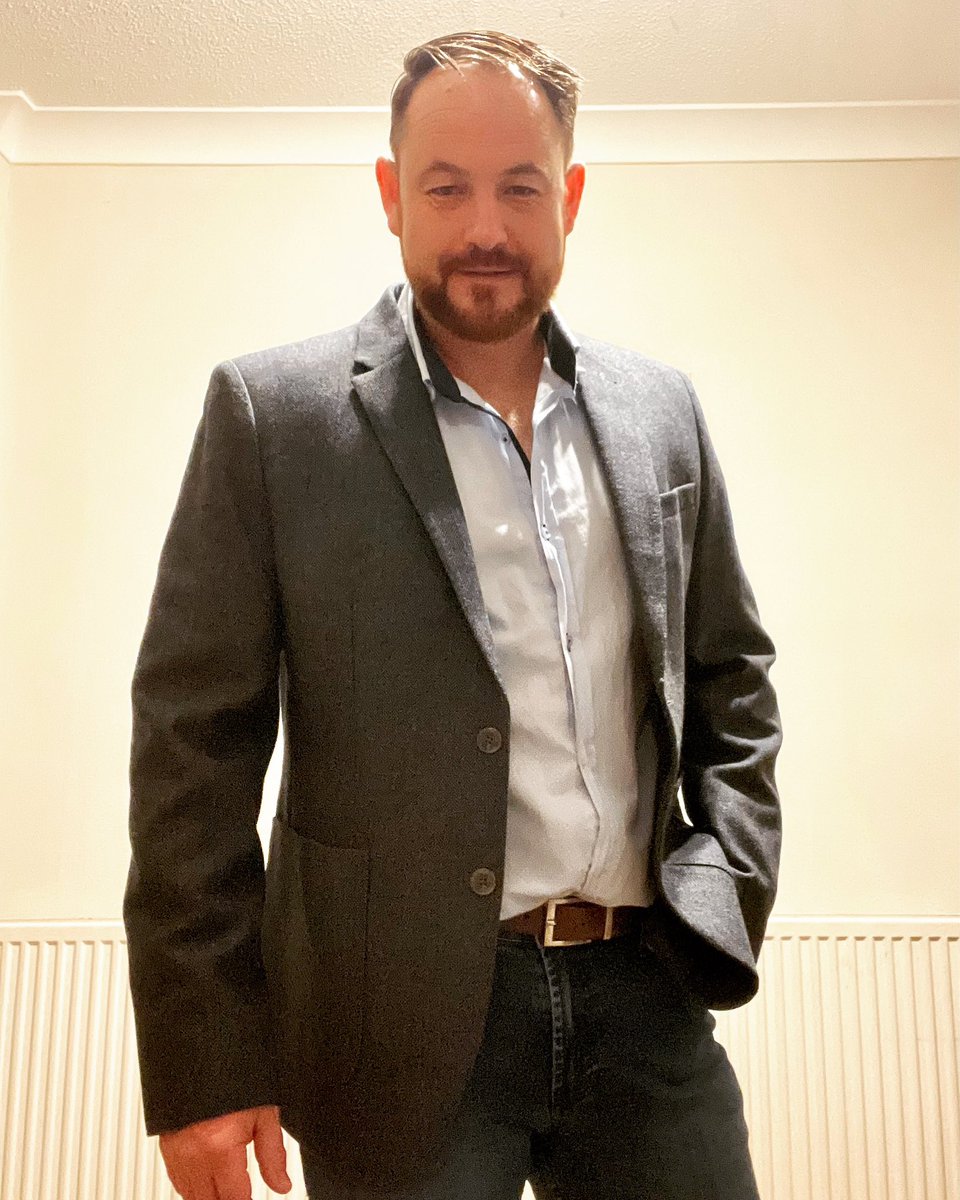 JamesTuckett's tweet photo. Busy day out with one of our retained clients #recruitment #recruitmentlife #recruitmentconsultant #recruitmentjob #recruitmenttraining #recruitmentcoach #recruitmentcareer #recruitmenttips #recruitmentprobs #recruitmentprocess #recruitmentsolutions #recruitmentweek #tuesdayvibe https://t.co/Ciyt0GL8Rx