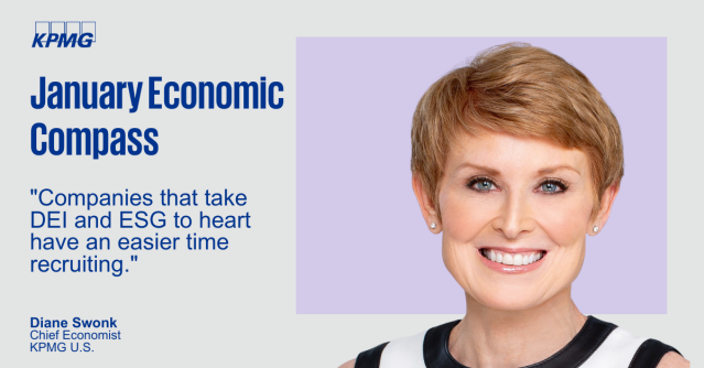 Diane White Sidden tweet media