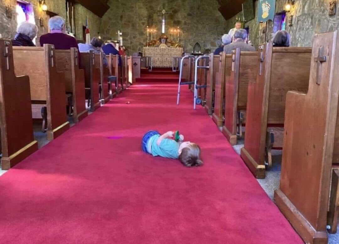 lacoste_sucrey's tweet image. *Rehefa ilay vita raharaham-piangonana dia misy raharahan’ny sampana sy tatitra ara-bola ny vokatra tampoka*