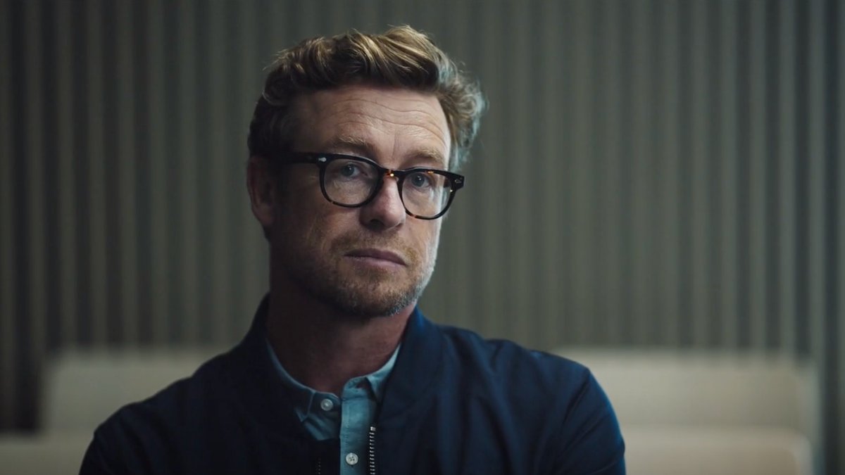 strzelec on Twitter "promt after a few long weeks of asking and