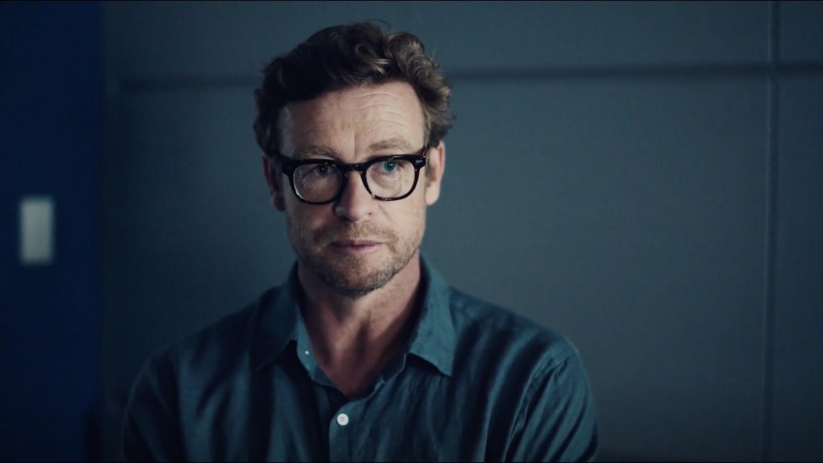 strzelec on Twitter "promt after a few long weeks of asking and