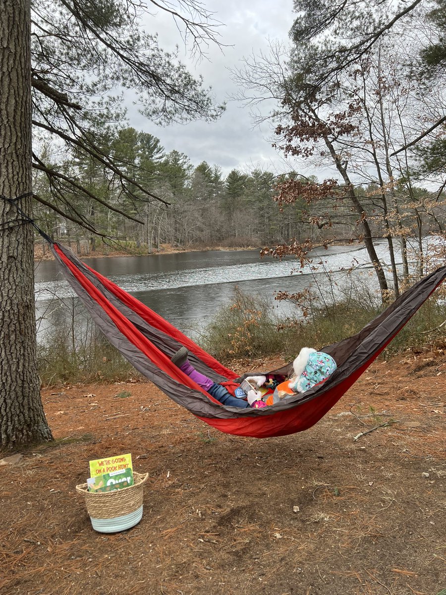 Thea Goncalves tweet media