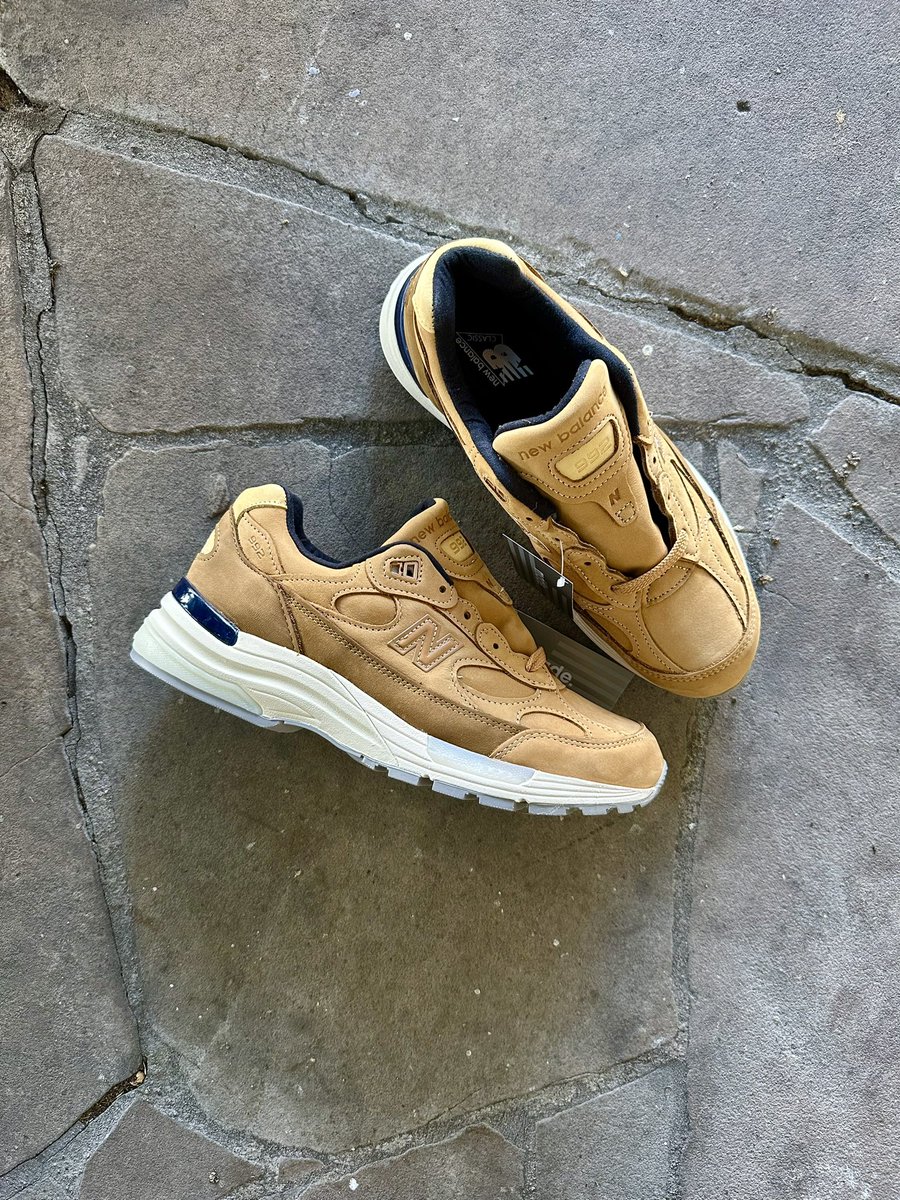 👟🧡 <a href="/newbalance/">New Balance</a>
