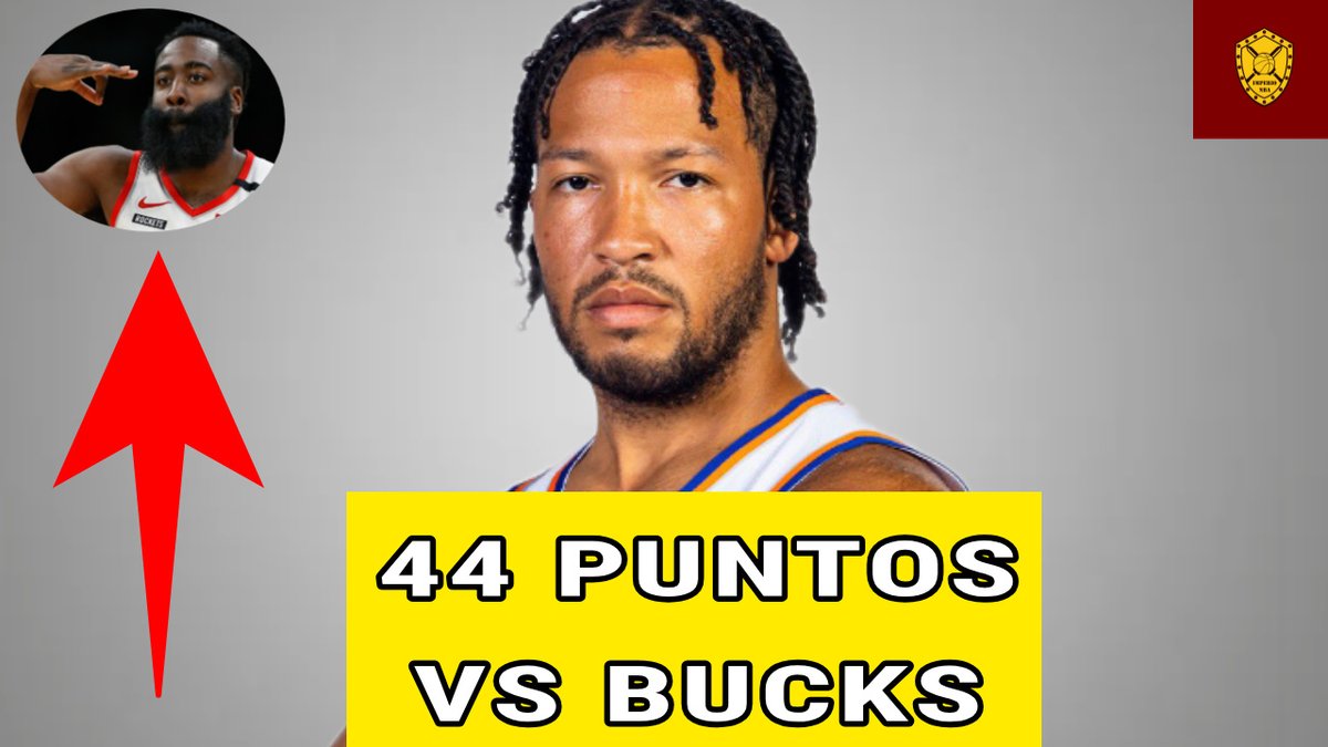 Leandro Perez - NBA tweet media