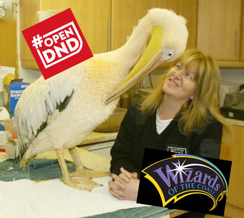 Houndsong Games | RelictRPG.com | Free TTRPG tweet media