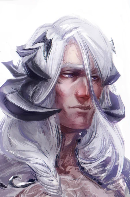 OscarGift from vk  
