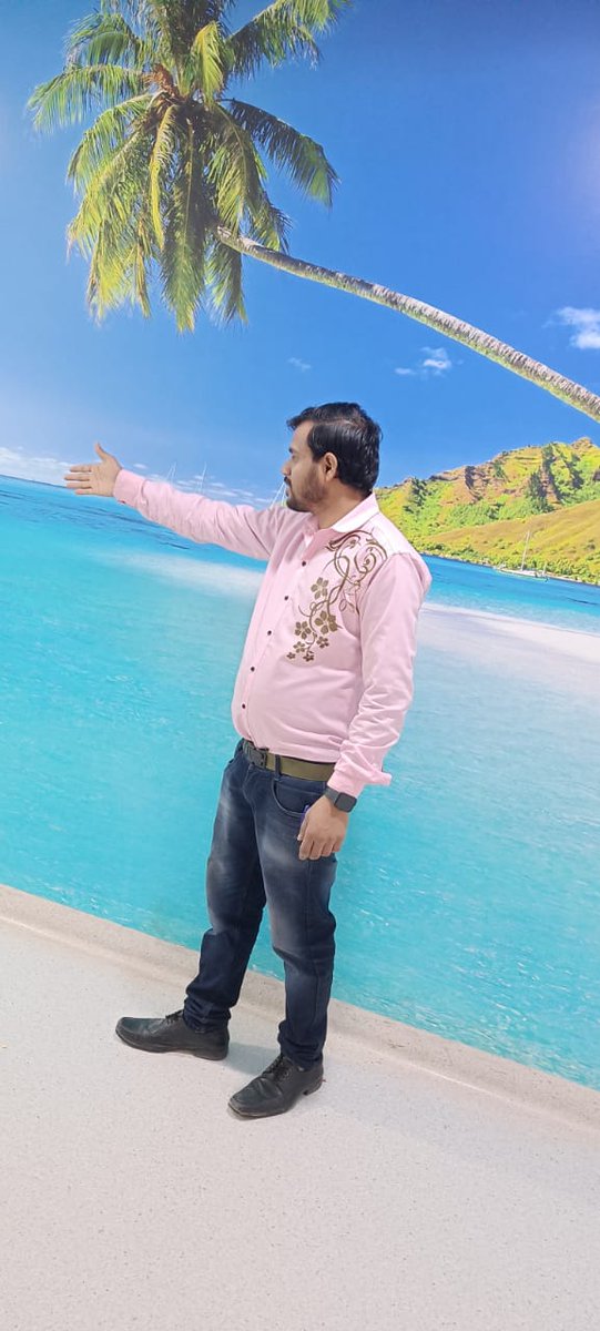 Ansarul help technology tweet media