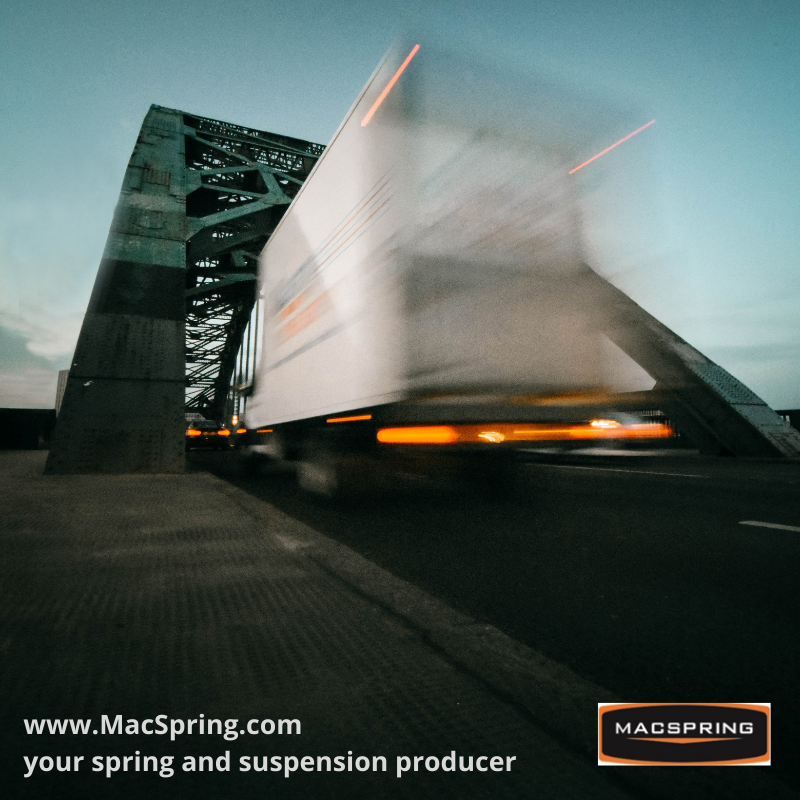 MacSpring tweet media