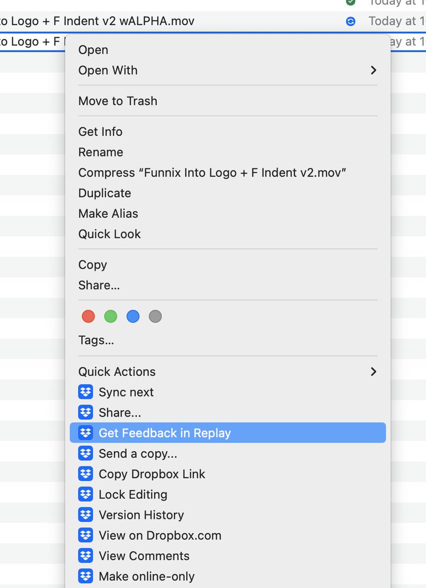 D.L. Watson tweet media