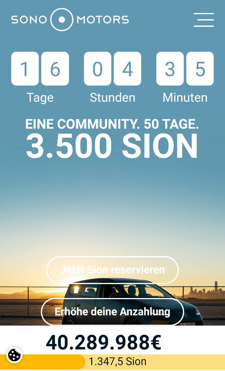 Stefan Maier 🇪🇺 tweet media