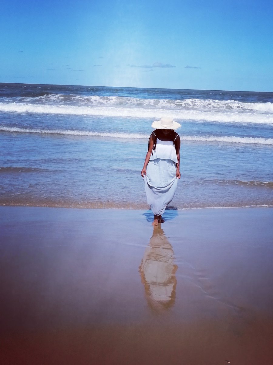 Siphe__Gift's tweet photo. ⛱️ https://t.co/YfeostuvyE
