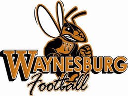 Stevenmorenoii3's tweet photo. #AGTG I’m blessed to receive a offer from Waynesburg university @WU_SWARM thank you @Dash1515  for this opportunity! https://t.co/Z7wAWaDDrD
