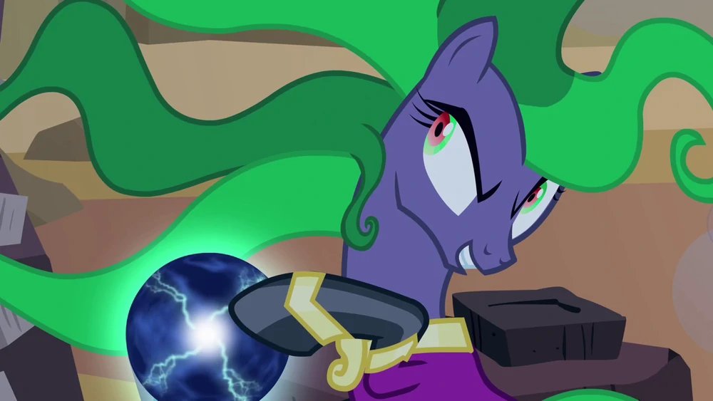 Loudjosh (31 DAYS TO GO) tweet media