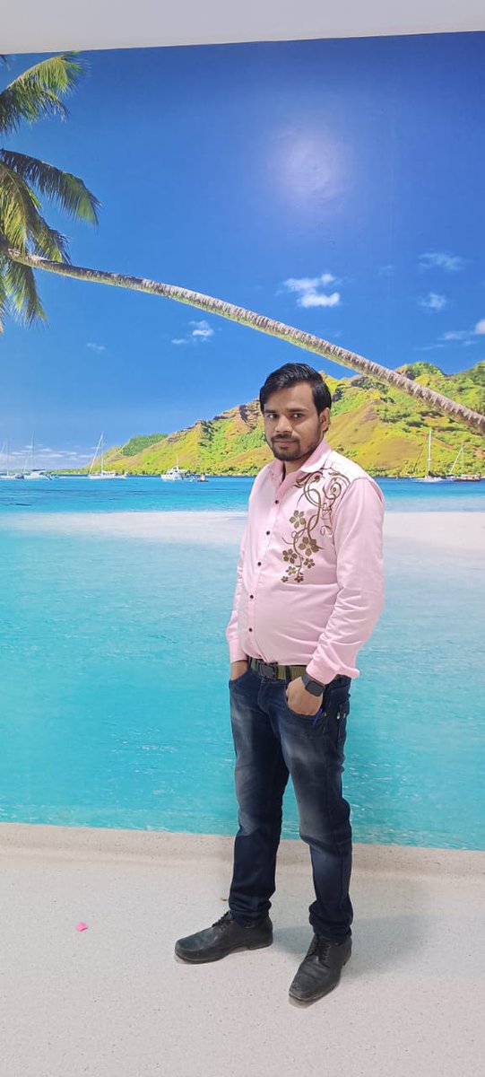 Ansarul help technology tweet media