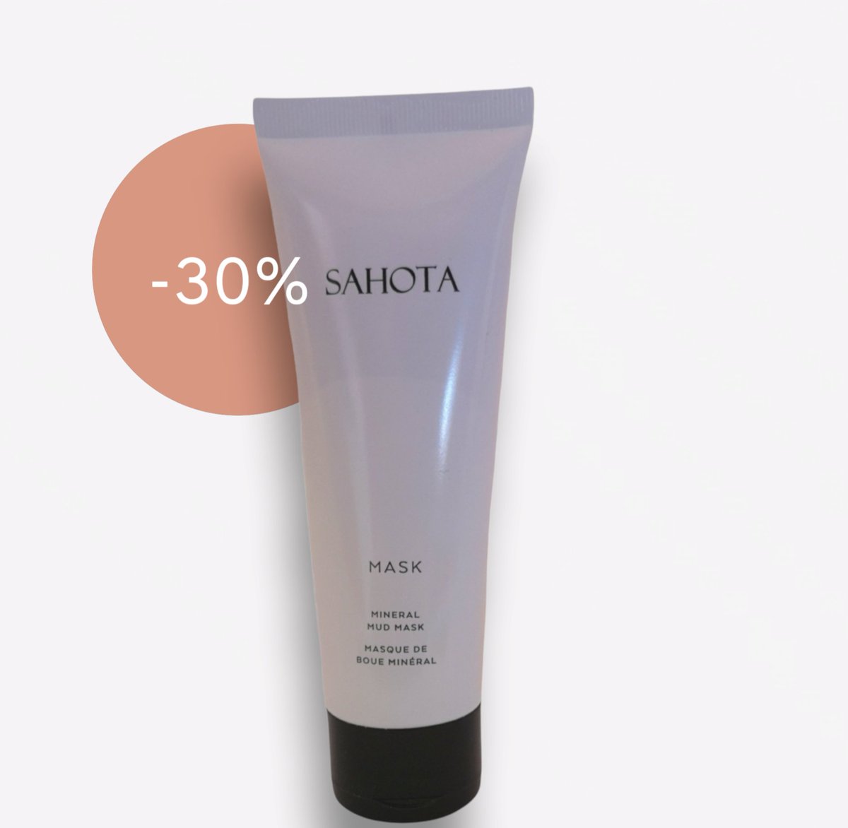 SahotaCosmetics's tweet photo. https://t.co/KM4rSa3Yf3
Use code SC23 and save #Facial #skincare  #moisturizer #dryskin #facewash #antiaging #facialscrub #makeuplover https://t.co/YjeEtGK0TQ